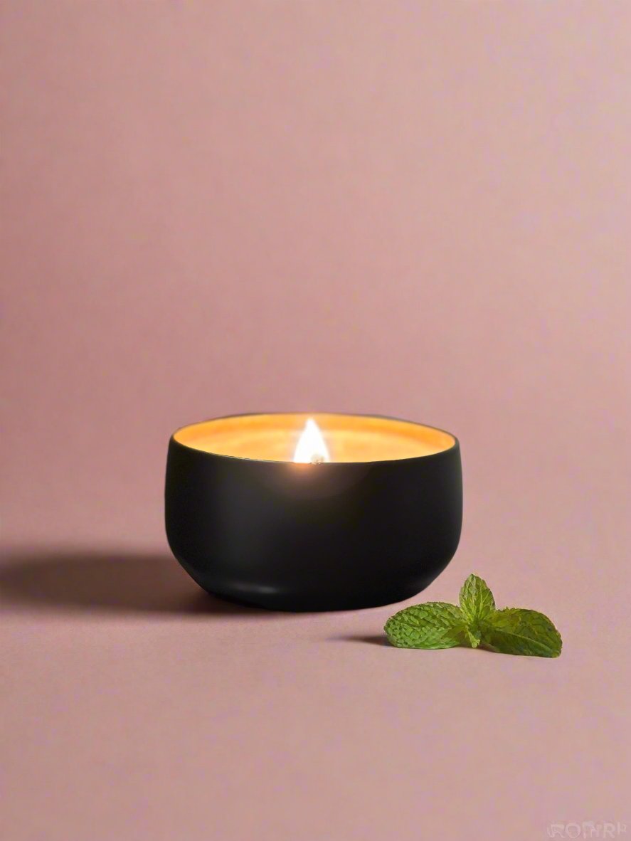 Citrus Refresh